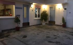 Hotel Arda Bali